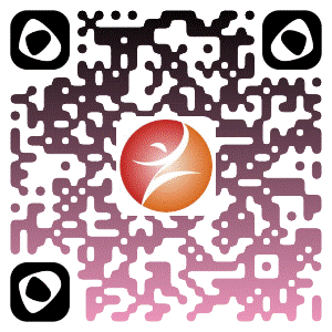 微信圖片_20201104083427